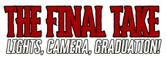 The Final Take Maturaball shop - Startseite